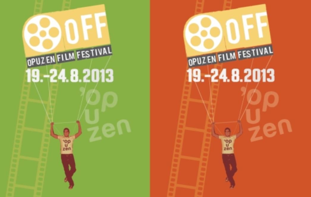 Treće izdanje Opuzen Film Festivala: Čak 75 filmskih naslova čeka publiku