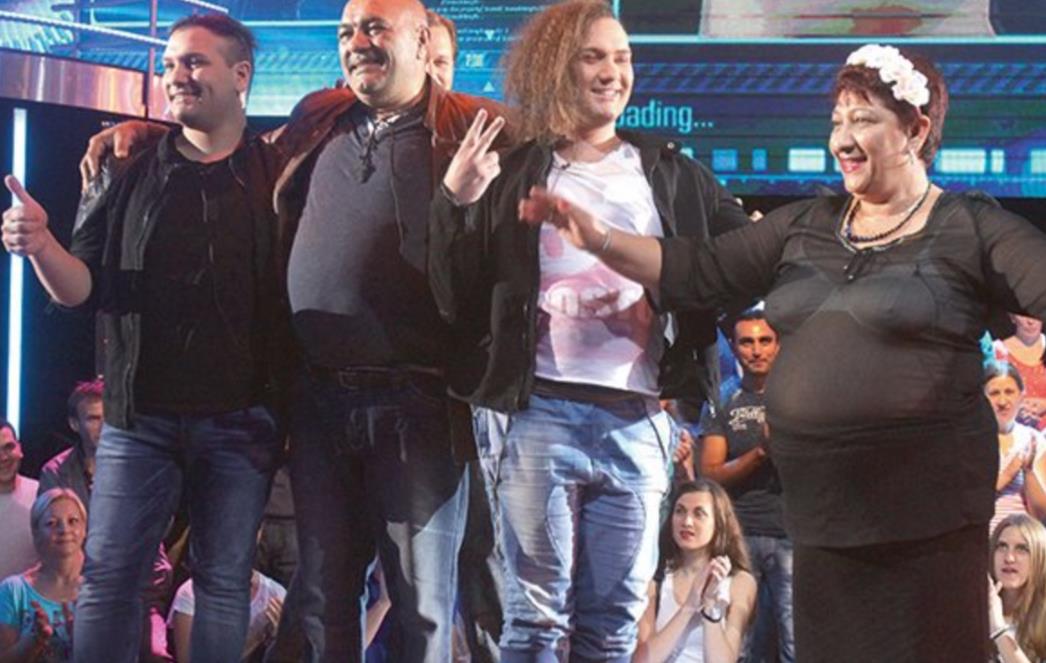 Zašto su na sramotni Big Brother prvo morali reagirati građani, a tek onda Vijeće za elektroničke medije?