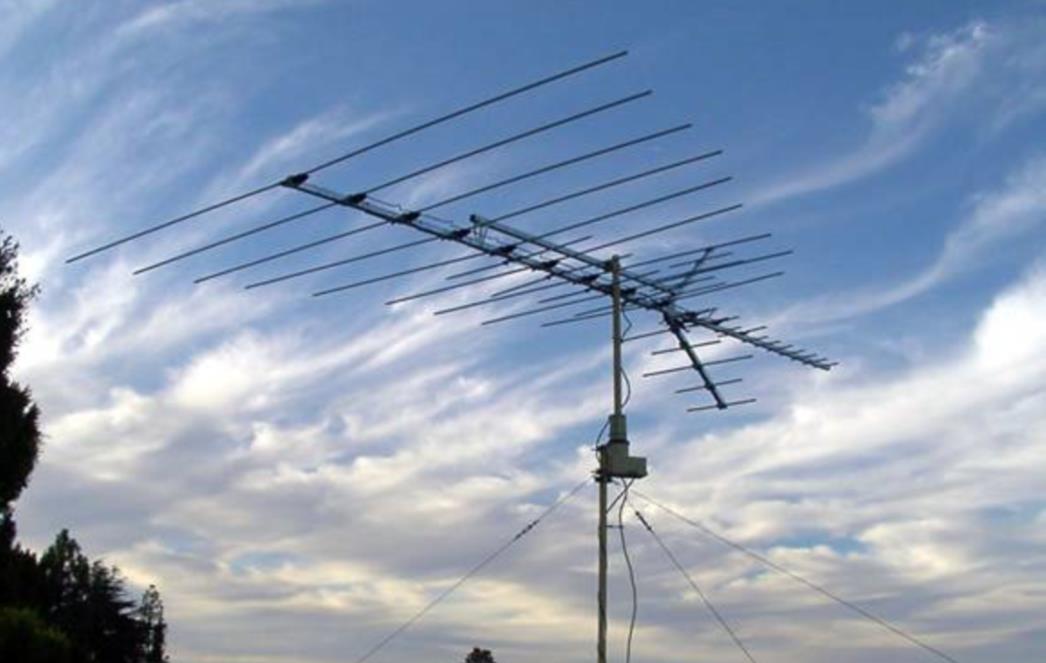 Italija uskoro prestaje ometati TV signal na Jadranu?