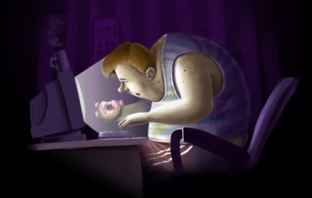 Pet mitova o facebooku u koje možda i sami vjerujete, a daleko su od istine!