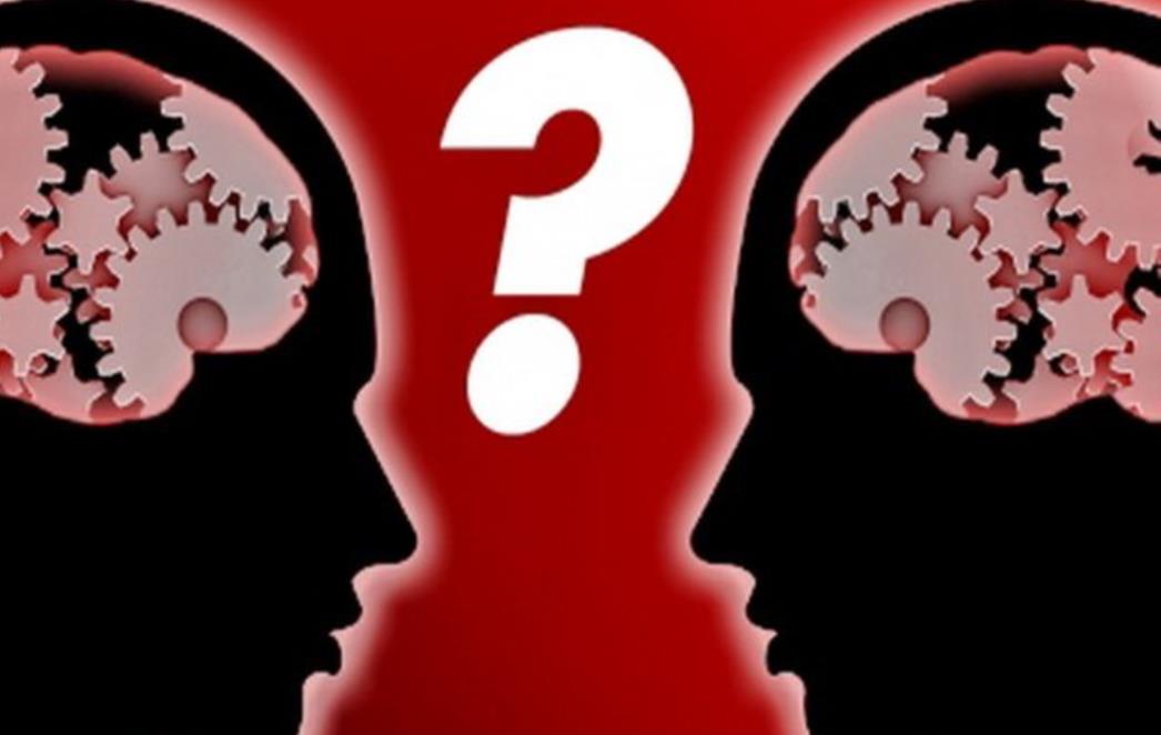 TEST INTELIGENCIJE: Pokušajte odgovoriti na ovo pitanje i provjerite svoj IQ!