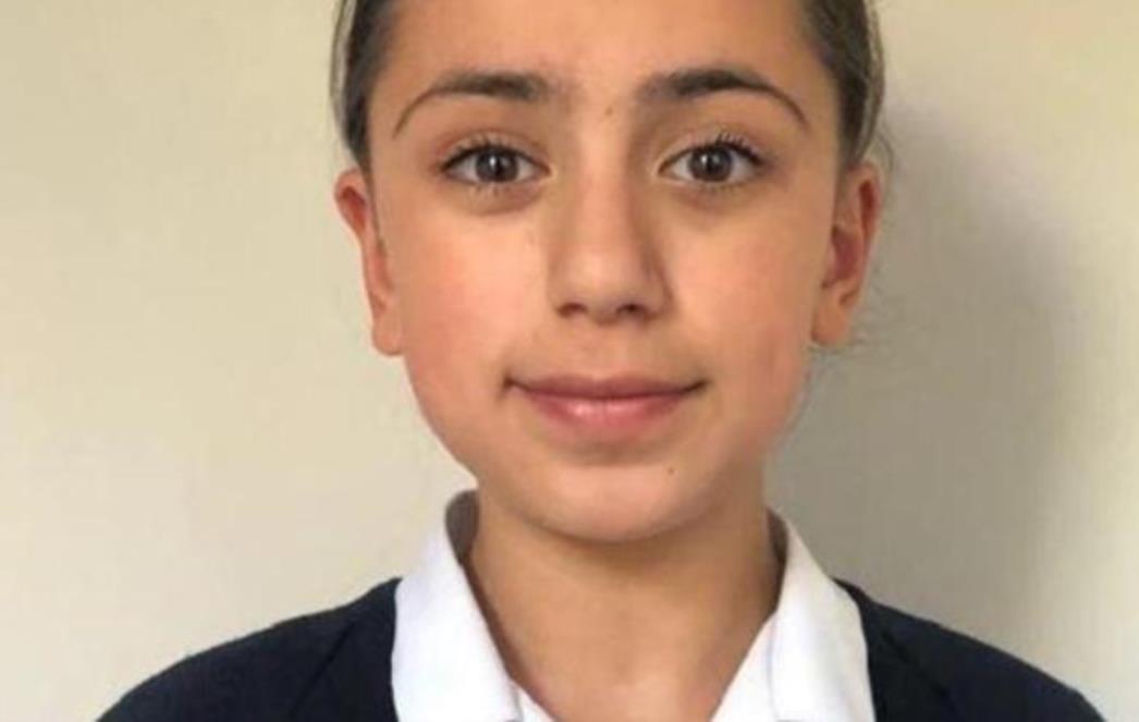 PREŠIŠALA EINSTEINA I HAWKINGA Mlada Iranka Tara Sharifi je najpametniji čovjek na svijetu