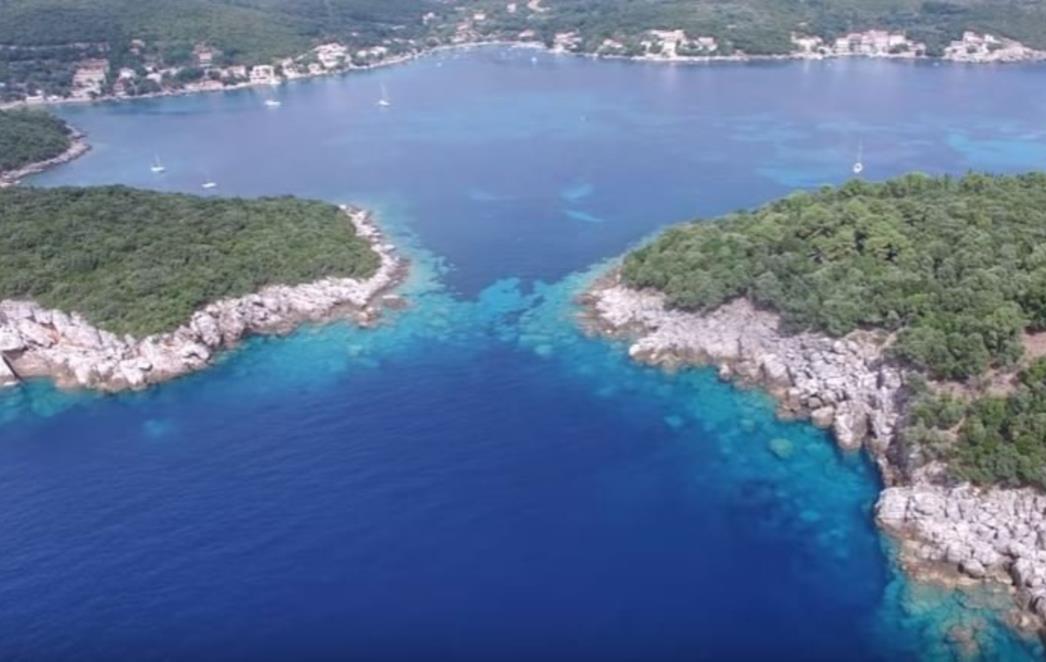 NAZVALI GA 'DUBROVNIK' Na današnji dan kod Molunta pao je meteorit