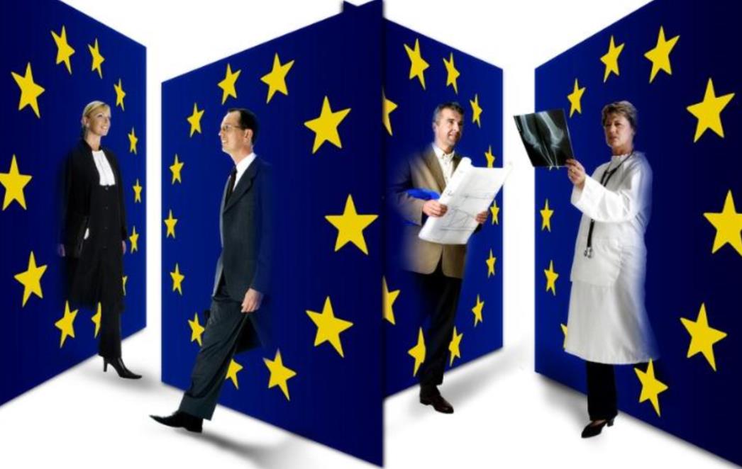 Evo koje zemlje EU će uvesti ograničenja zapošljavanja za Hrvate nakon 1. srpnja