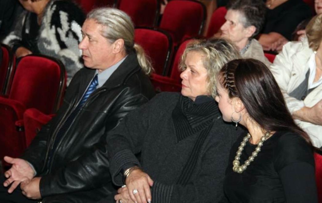 KOMEMORACIJA IVANI BURĐELEZ: 'Opraštamo se od učiteljice, obnoviteljice najsjajnije baštine, čuvarice Grada' (FOTOGALERIJA)