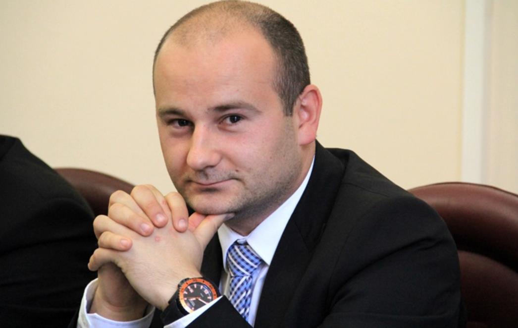 DUBROVAČKI HDZ: Dujmović je nesposoban direktor, neka podnese ostavku ili neka ga Vlahušić smijeni!