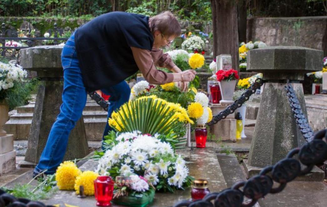UOČI BLAGDANA SVIH SVETIH: Policija upozorava građane na pojačan oprez u prometu