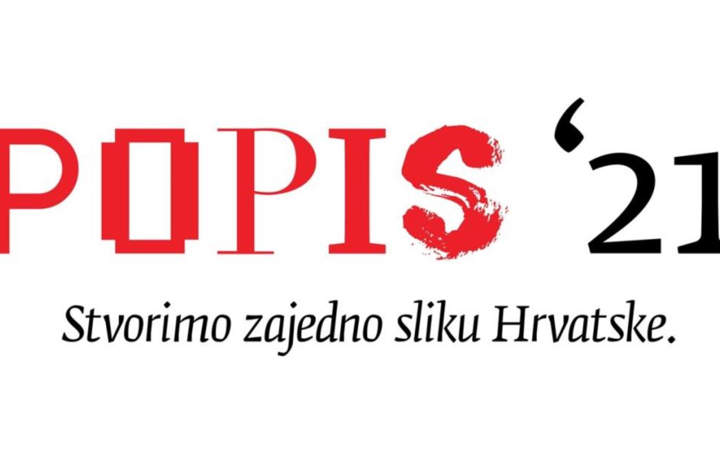 Okončan Popis stanovništva, kućanstava i stanova