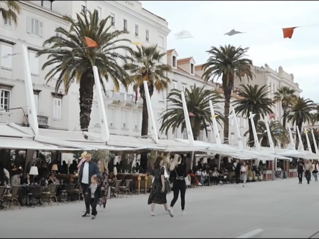 Cijene nekretnina su eksplodirale, ovo je najskuplji hrvatski grad