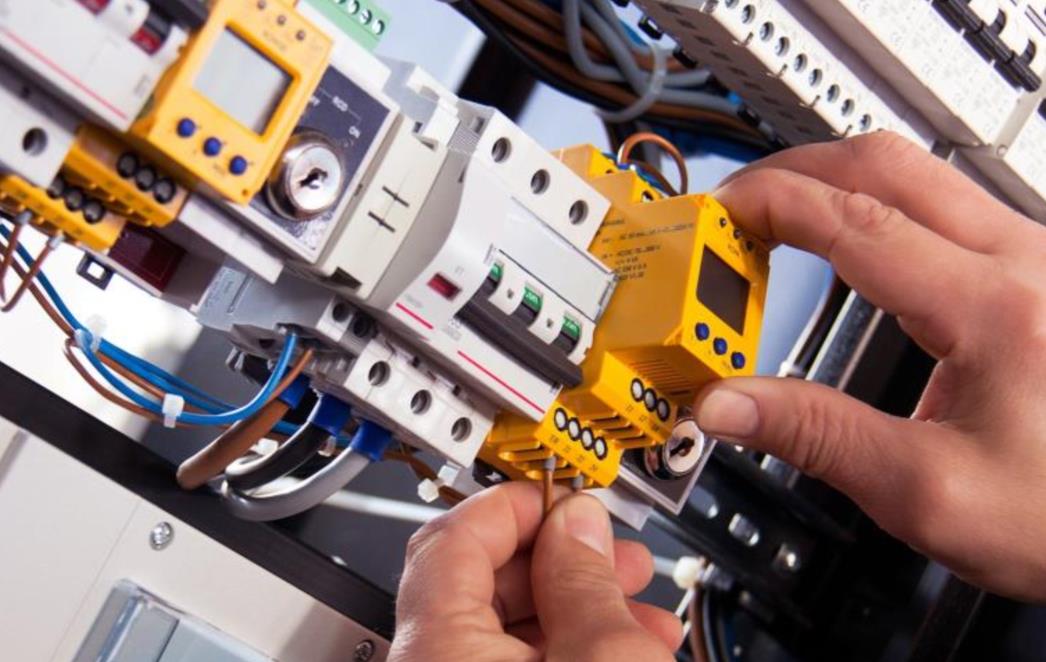 Najava prekida u opskrbi električnom energijom 