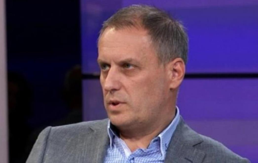 MANIPULIRANJE  REZULTATIMA Prava tajna o agencijama i tko ih zapravo plaća