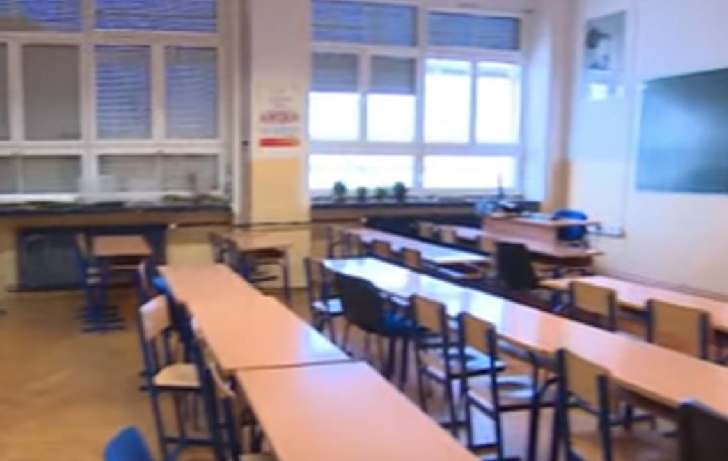 'ŠTRAJK IDE DALJE!' Sindikati odbili ponudu Vlade RH