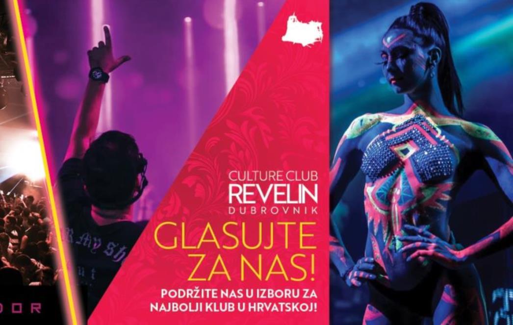 Dubrovački predstavnici još tri dana sudjeluju u izboru Ambasador 2017.