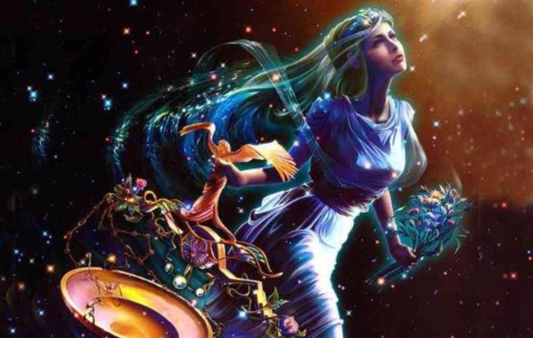 NAJVAŽNIJE LEKCIJE ZA HOROSKOPSKE ZNAKOVE: Blizanci prihvatite nesavršenosti, Ribe slijedite srce! 