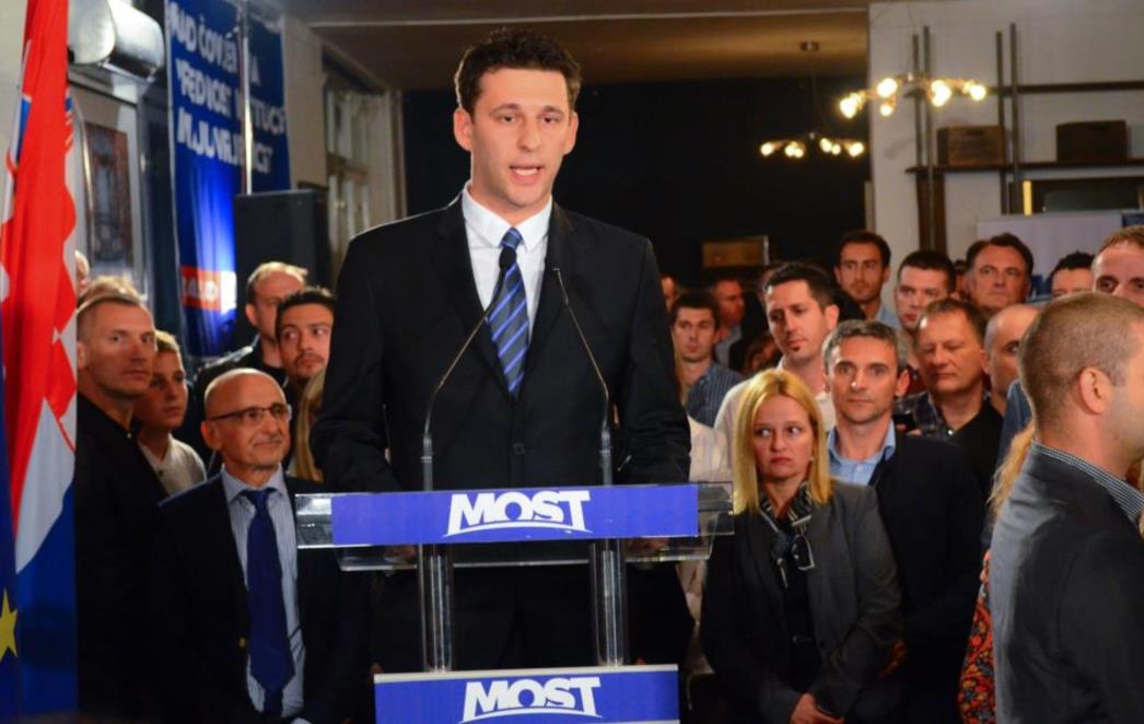 Sram te može biti Petrove, a evo i zašto!