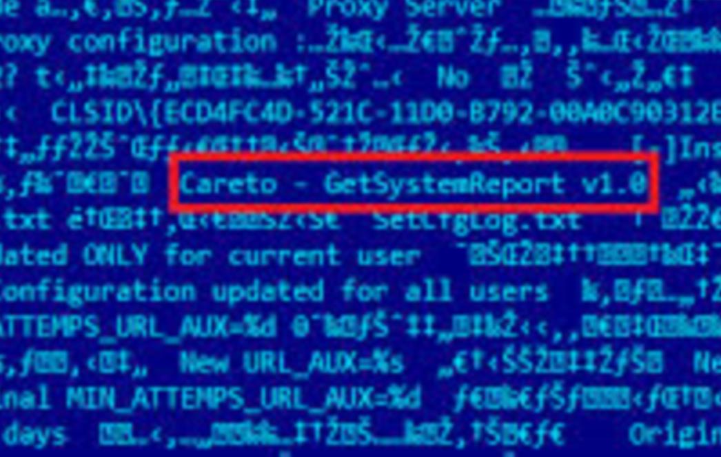NOVI VIRUS HARA INTERNETOM: Nitko ne zna odakle dolazi, a vašem kompjuteru radi ovo!