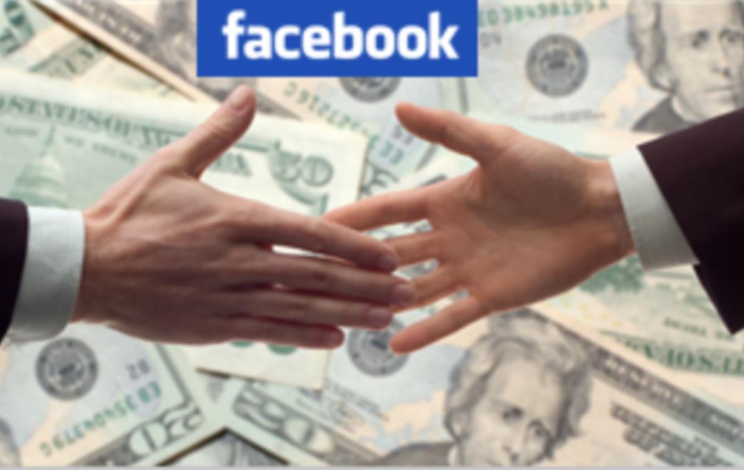 Facebook pokrenuo Facebook for Business