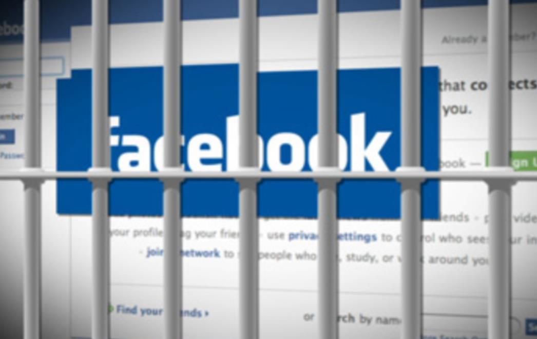 ISKLJUČITE FACEBOOK I GOOGLE: U EU bijesni na Amerikance zbog špijunskog skandala 