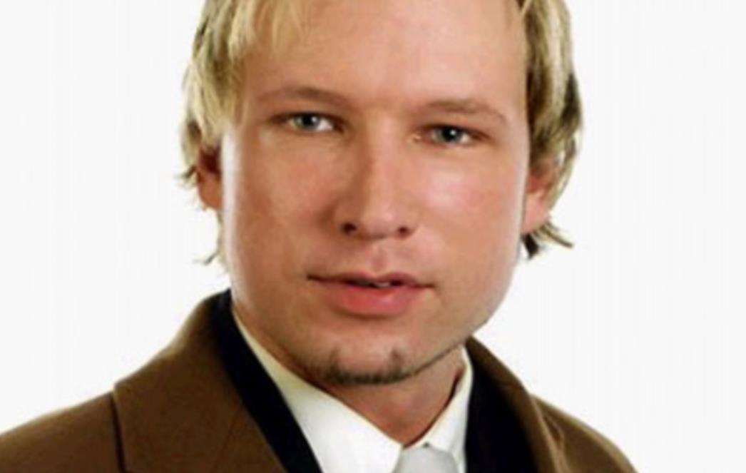 Norveški monstrum Breivik: ne treba me osuđivati