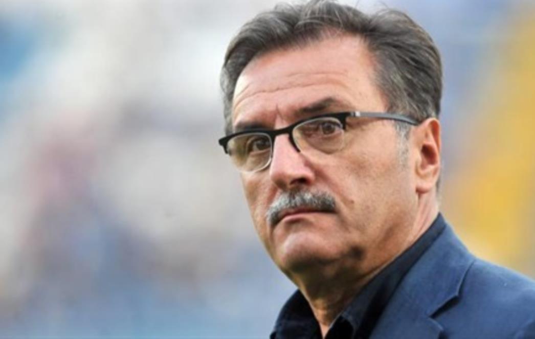 Čačić objavio popis za Rusiju: Milović prvi put među Vatrenima