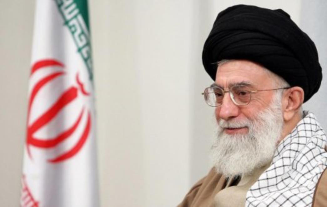 Iran gasi internet, da zaštiti građane od Zapada