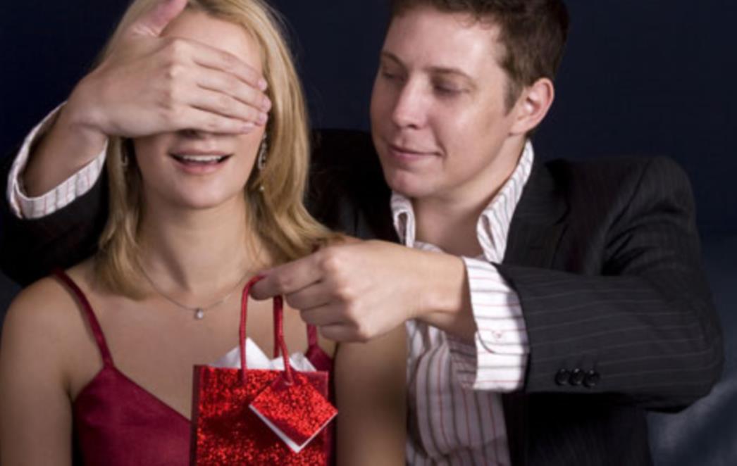 Pet božićnih darova koji vas ne koštaju, a vječno se pamte