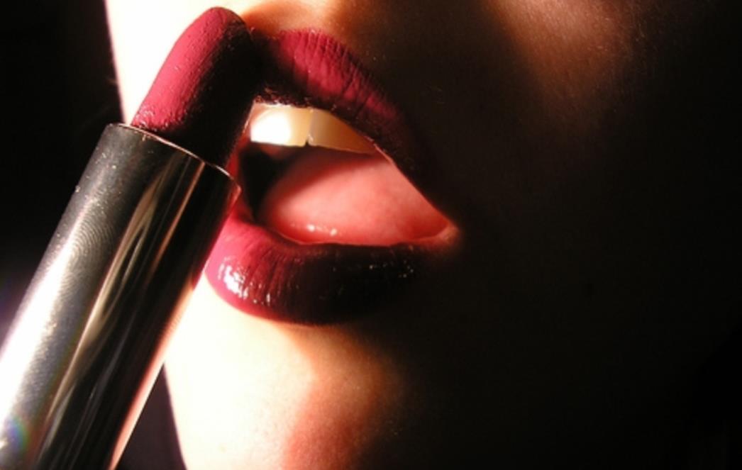 Kakve erotske tajne krije vaš horoskopski znak?