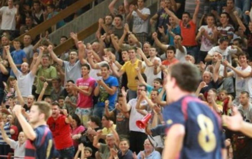 Square u Vrgorac po iznenađenje!