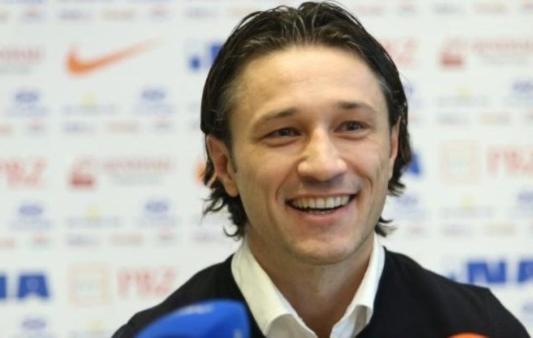 Niko Kovač objavio popis 24 igrača za kvalifikacijske utakmice