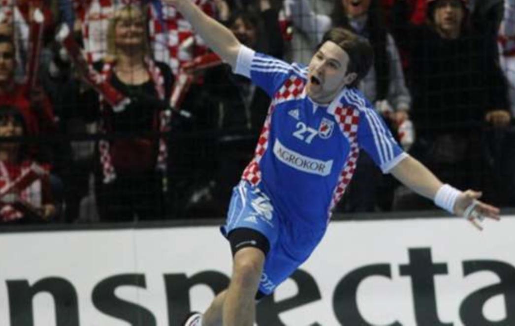 Babić se odrekao Vorija i Čupića