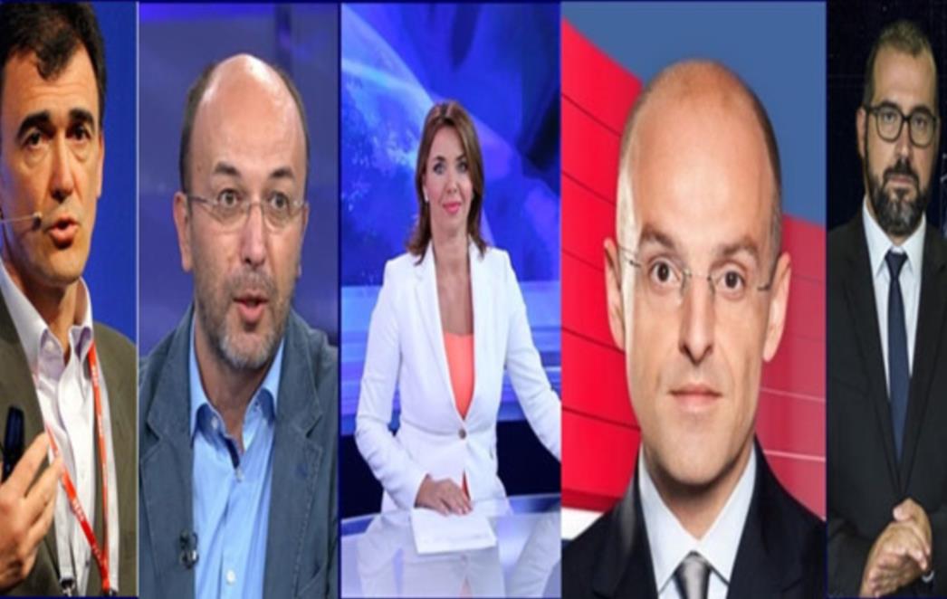  Medijske operacije u izvedbi SDP-ovih novinarskih gubitnika 