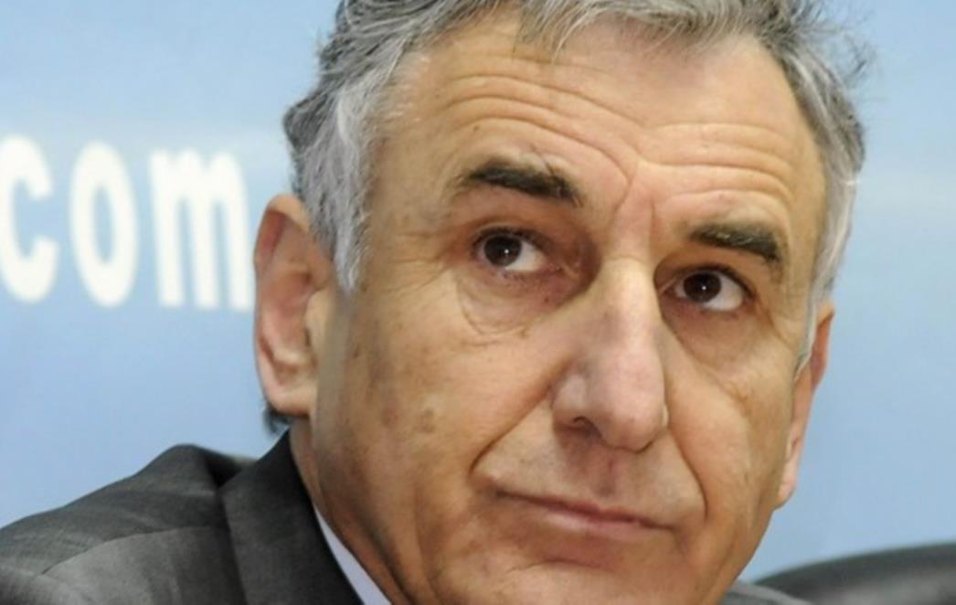 'INVESTICIJSKI FORUM 2013.': Dobroslavić stopira domaćim vlasnicima gradnju na Bosanci, a podržava zemljišne špekulante na 'Tri Sestrice'?