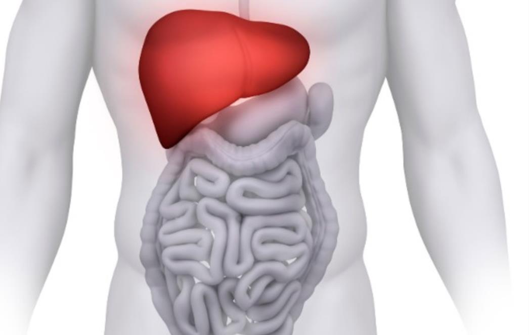 Pet upozoravajućih znakova da vam s jetrom nešto nije u redu