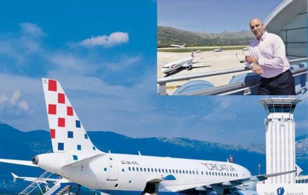 ROKO TOLIĆ O ŠTRAJKU U ZL ZAGREB ZA PORTALOKO: Razočarani smo ovakvim razvojem situacije, ali nije za kriviti prijevoznika!