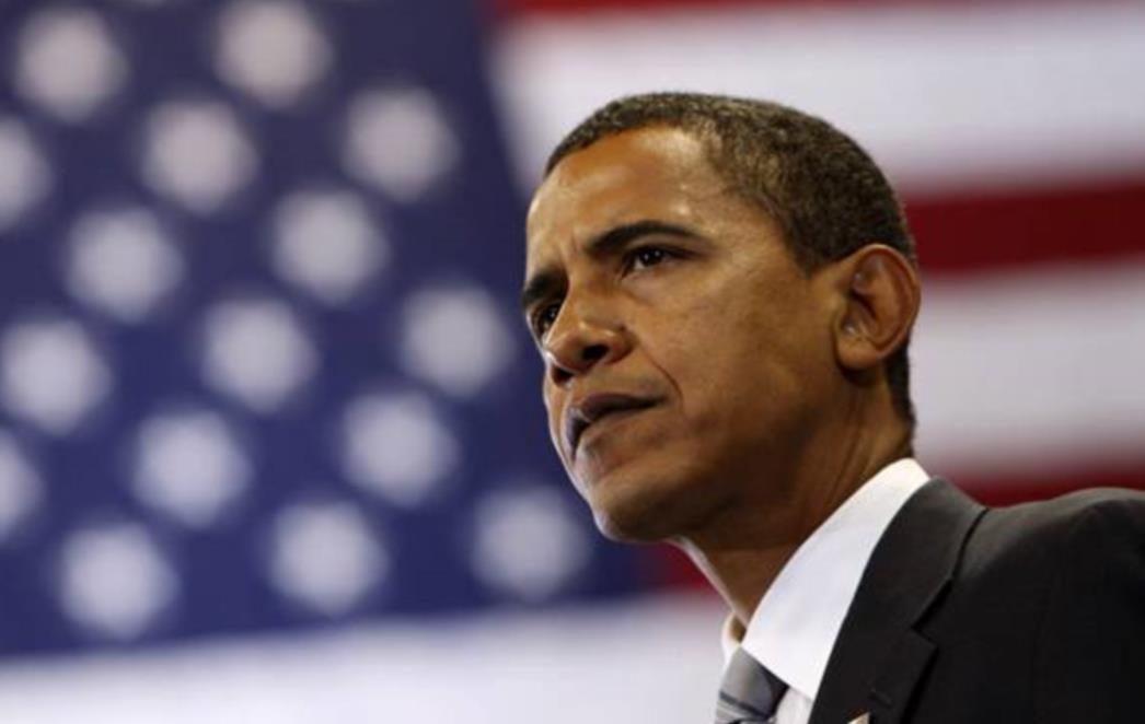 Bin Laden planirao atentat na Baracka Obamu