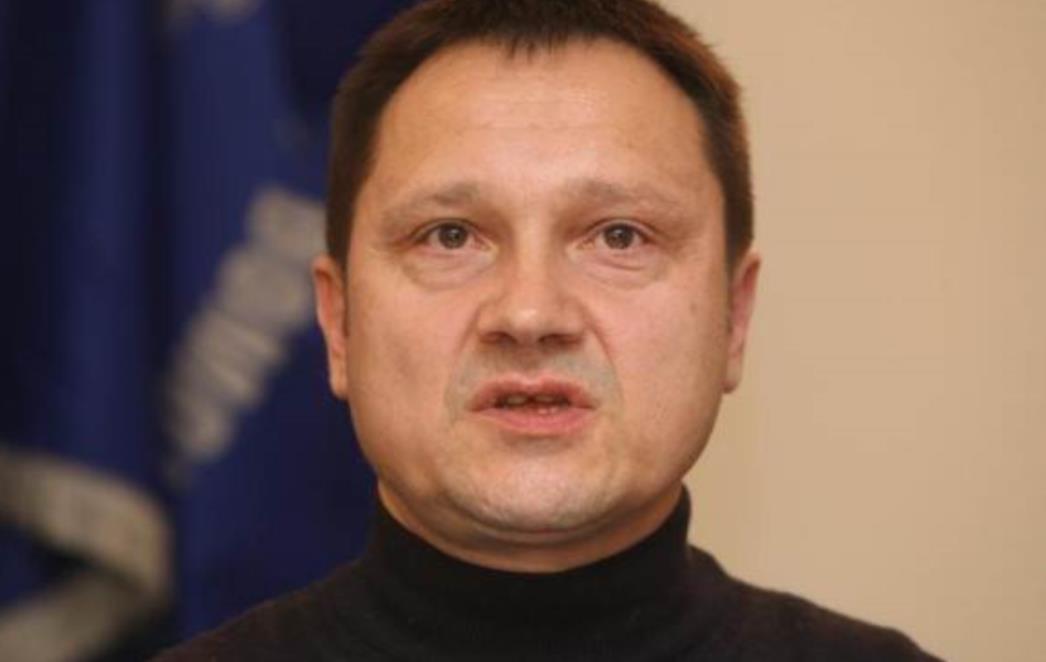 Policija podnijela kaznenu prijavu protiv Mladog Jastreba