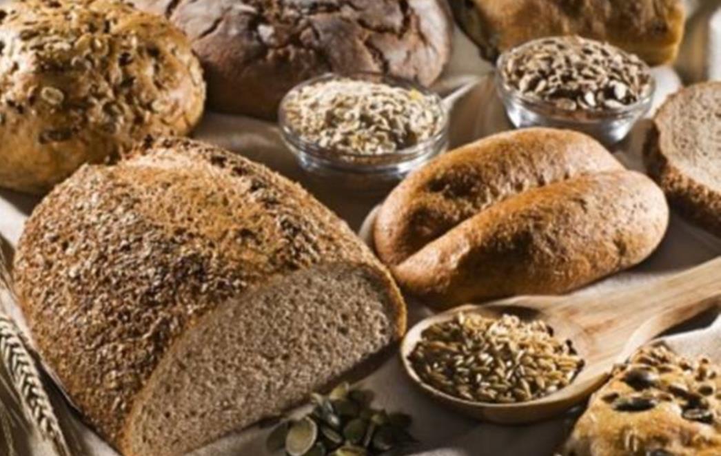 'Podmukla' žitarica koja krije tri opasnosti za naše tijelo