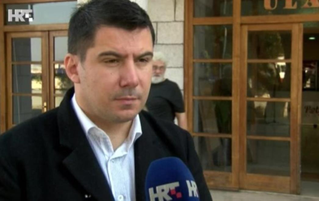USKORO KRAJ TRAKAVICE? Zastupnici Mosta nastavljaju razgovore s HDZ-om