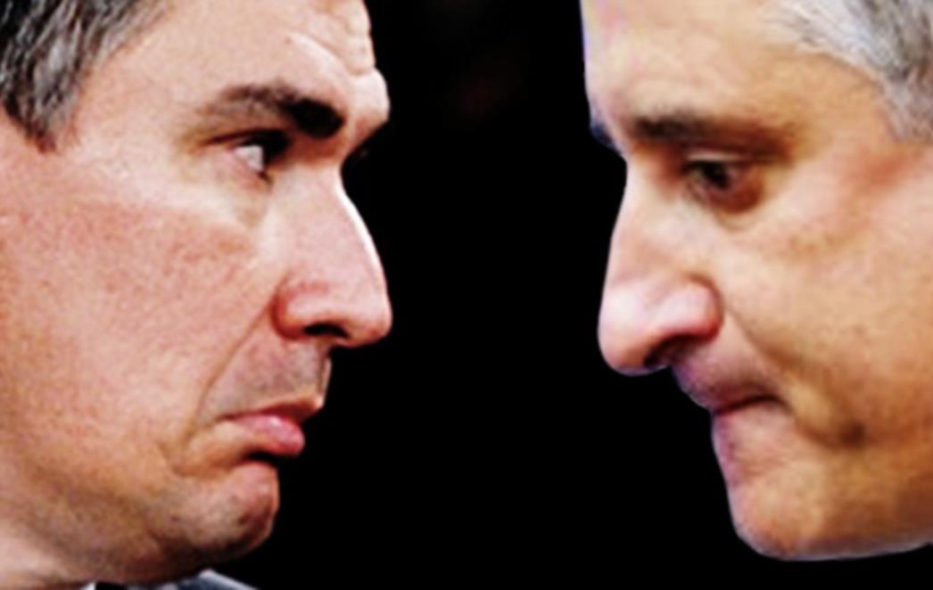 TOTALNI KRAH SDP-a: Građani za HDZ-ov prijedlog da se predsjednički i parlamentarni izbori održe istog dana