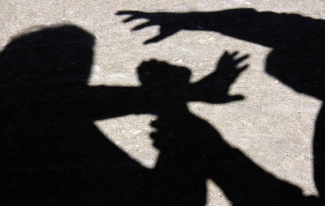 U KAKVOJ ZEMLJI ŽIVIMO: Nakon fizičkog napada i zlostavljanja, pozvala sam policiju i dobila prekršajnu prijavu!