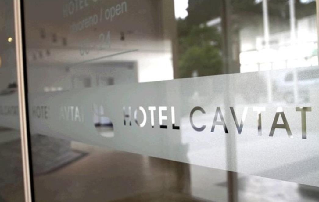 DIONICE LIBURNIA RIVIERA HOTELA OSTAJU U OPATIJI: Investicije u Cavtatu pod lupom eksperata!