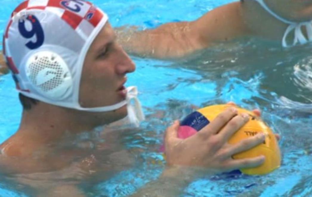 SP U VATERPOLU: Srbija svjetski prvak, Hrvatskoj srebro