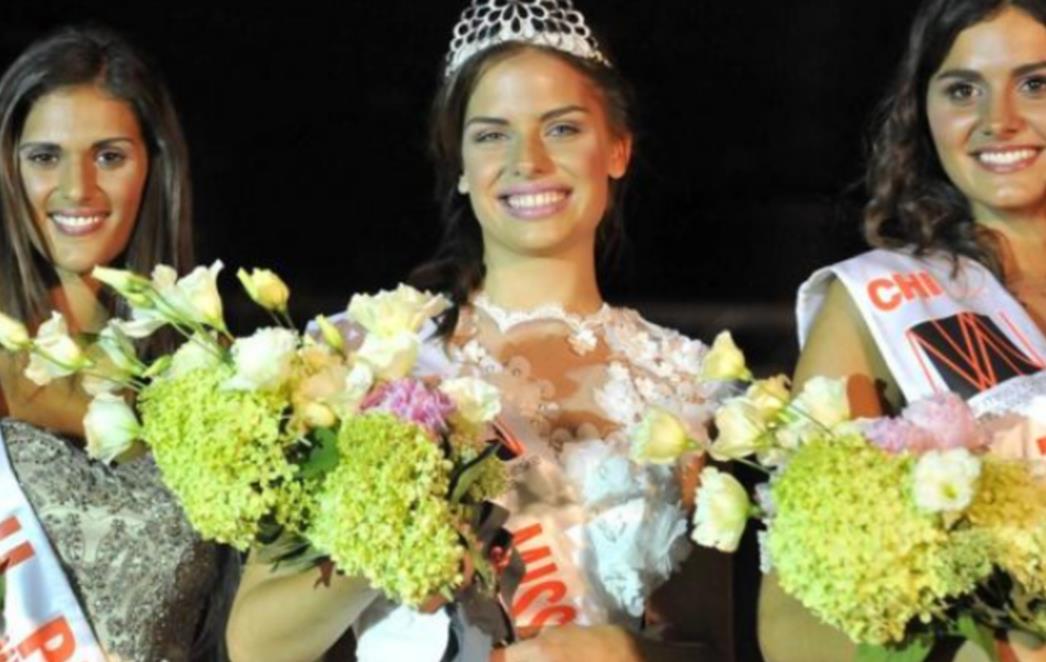 Izabrana nova Miss Hrvatske, aktualnu Miss Dalmacije zaboravili?!