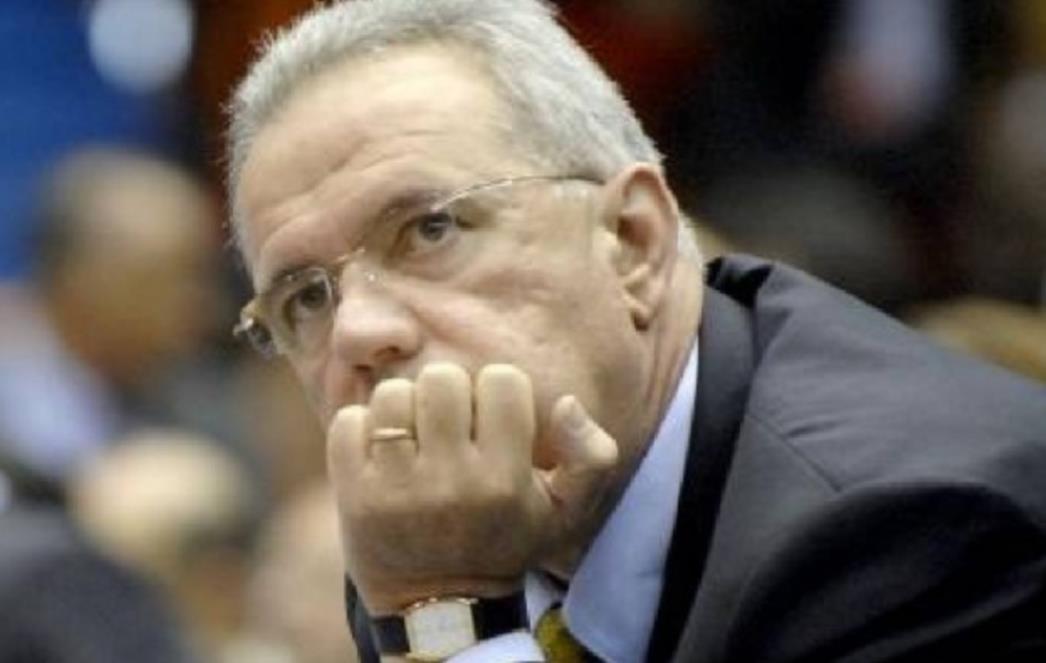 EK pokrenuo sankcije protiv Hrvatske! ZA čak i Neven Mimica