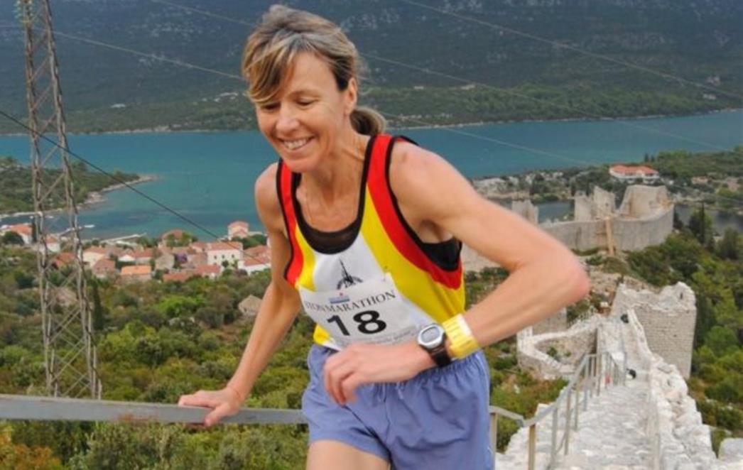 VIKEND U ZNAKU STONSKOG MARATONA: Bogat program uz nezaobilaznu pastu party!