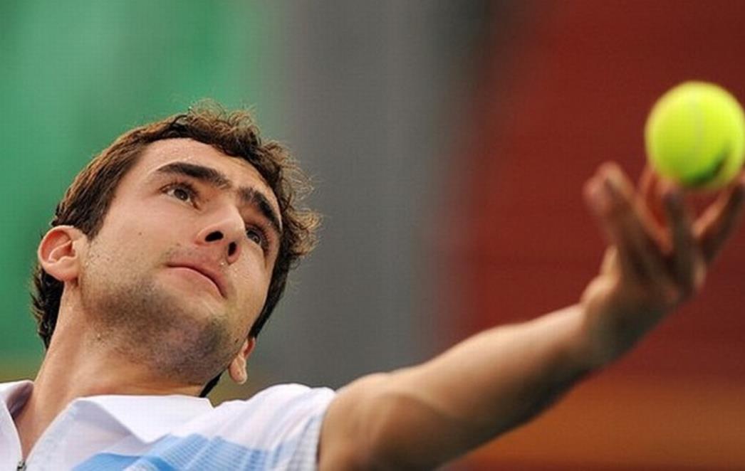 Srpski navijači: 'Bolje da Nole nije ušao u finale, majstor bi ga razbio tri puta po 6-2' 