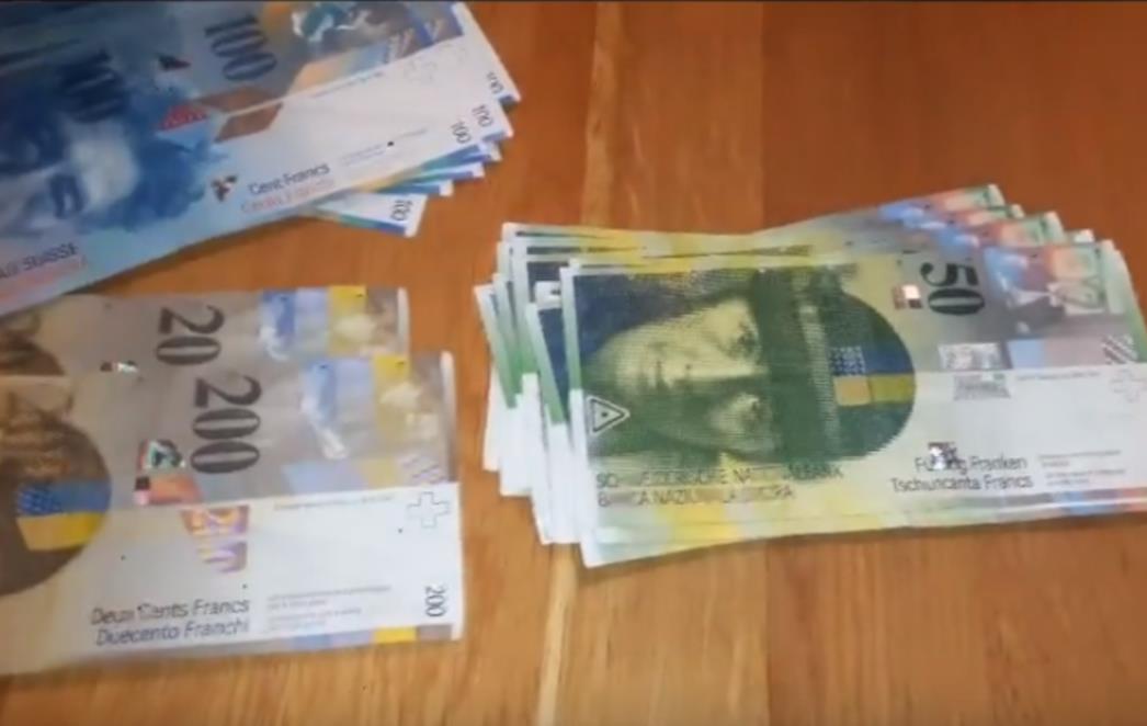 KAŽNJENI I OSUĐENI Supružnici u BiH kupili tri kuće, a primali socijalnu pomoć u Švicarskoj