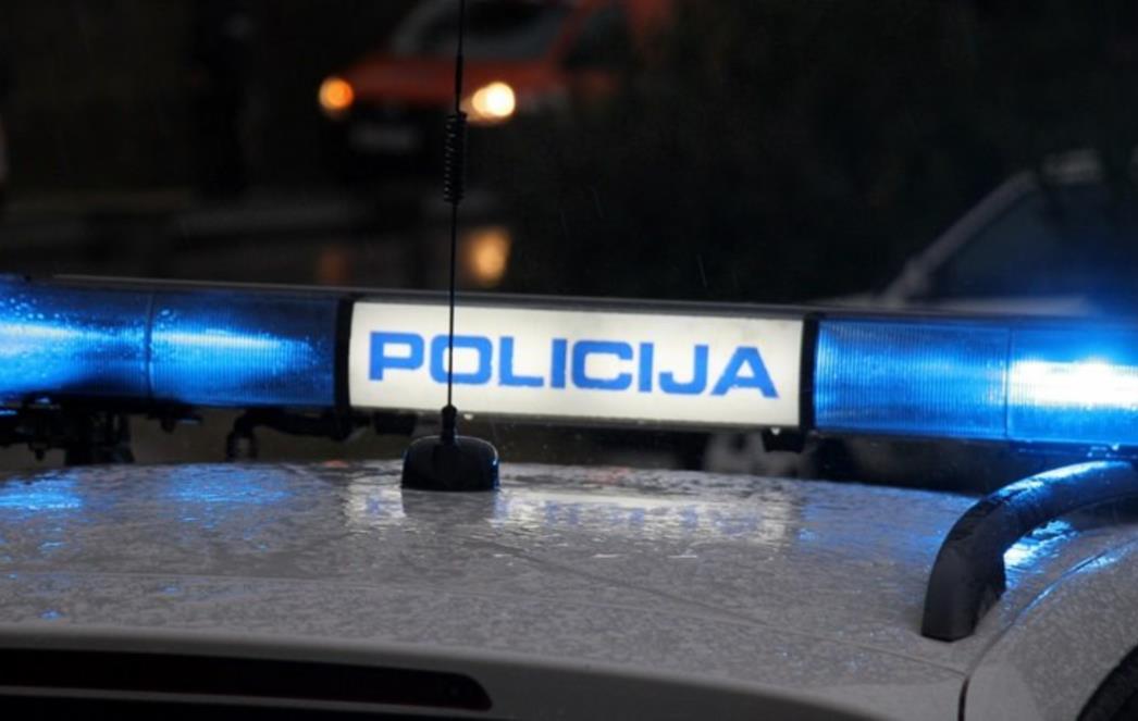 Policija pritvorila Dubrovčanina koji je autobusom dubrovačkog poduzetnika prevozio migrante