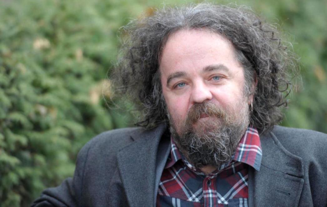 'Marš u tri pi*ke materine dezerterski smrade...'