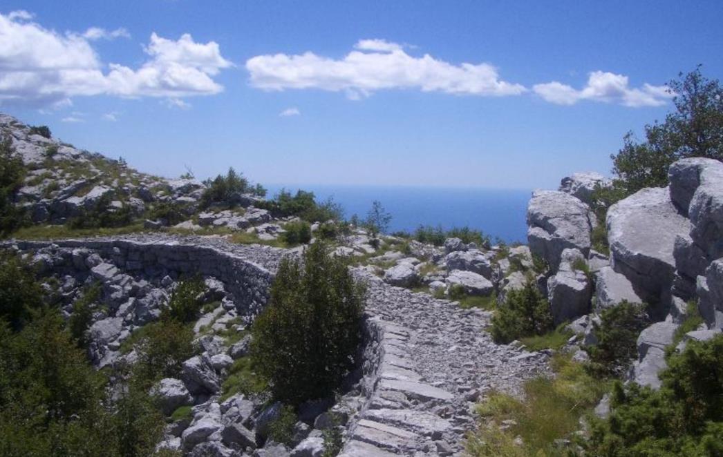 Međunarodni dan planina posvećen planini Sniježnici